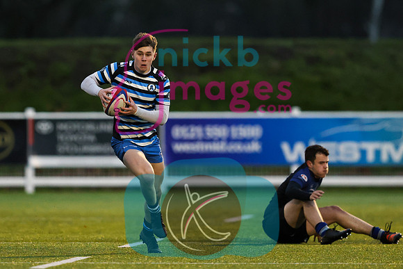 Oaklands_College_v_Exeter_College_ACE_071221_007