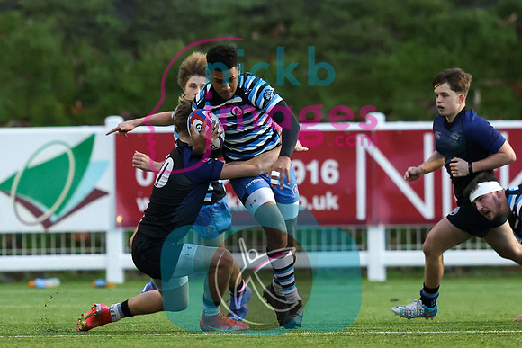 Oaklands_College_v_Exeter_College_ACE_071221_004