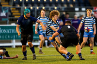 Oaklands_College_v_Exeter_College_ACE_071221_010