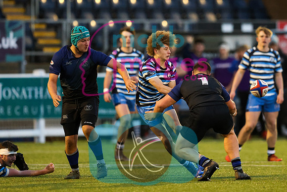 Oaklands_College_v_Exeter_College_ACE_071221_010