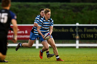 Oaklands_College_v_Exeter_College_ACE_071221_006