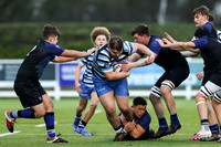 Oaklands_College_v_Exeter_College_ACE_071221_002