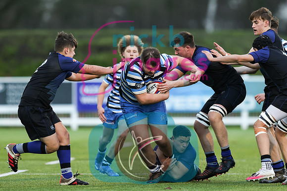 Oaklands_College_v_Exeter_College_ACE_071221_002