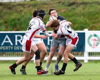 Myerscough_College_v_Gordon's_School_ACE_071221_006