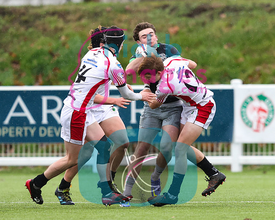 Myerscough_College_v_Gordon's_School_ACE_071221_006