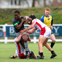 Myerscough_College_v_Gordon's_School_ACE_071221_009