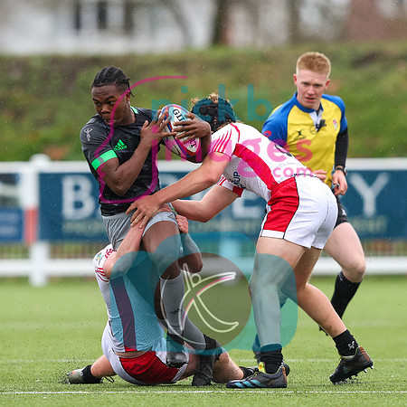Myerscough_College_v_Gordon's_School_ACE_071221_009