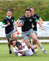 Myerscough_College_v_Gordon's_School_ACE_071221_008