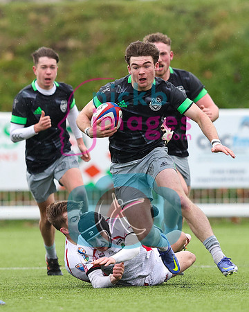 Myerscough_College_v_Gordon's_School_ACE_071221_008