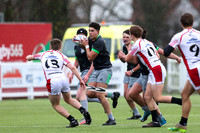 Myerscough_College_v_Gordon's_School_ACE_071221_018