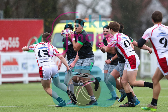 Myerscough_College_v_Gordon's_School_ACE_071221_018