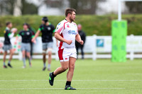 Myerscough_College_v_Gordon's_School_ACE_071221_015