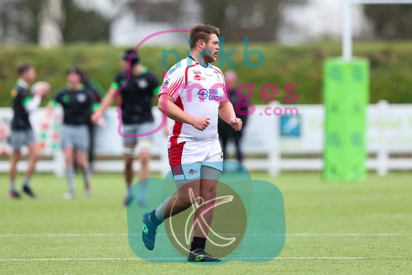 Myerscough_College_v_Gordon's_School_ACE_071221_015