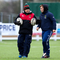 Myerscough_College_v_Gordon's_School_ACE_071221_001