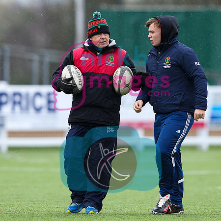 Myerscough_College_v_Gordon's_School_ACE_071221_001