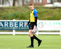 Myerscough_College_v_Gordon's_School_ACE_071221_002