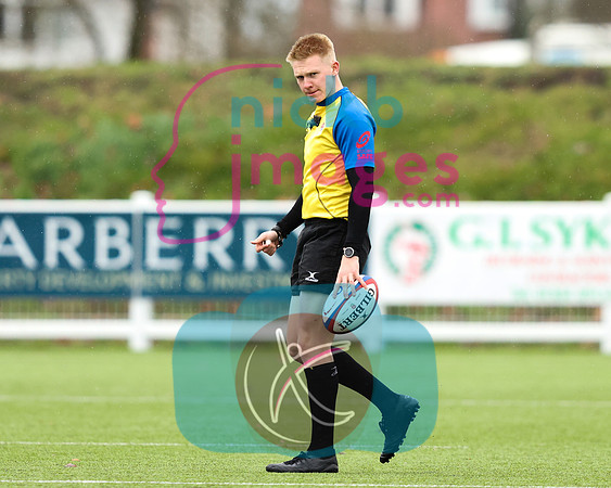 Myerscough_College_v_Gordon's_School_ACE_071221_002