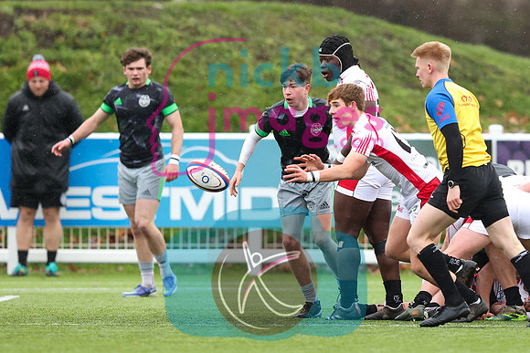 Myerscough_College_v_Gordon's_School_ACE_071221_004