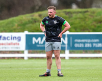 Myerscough_College_v_Gordon's_School_ACE_071221_012