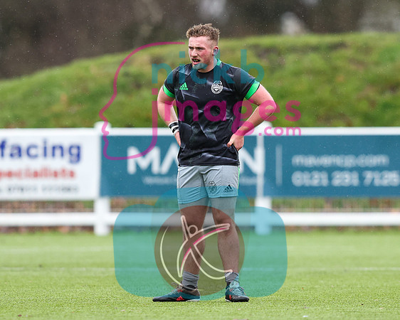 Myerscough_College_v_Gordon's_School_ACE_071221_012