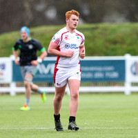 Myerscough_College_v_Gordon's_School_ACE_071221_014