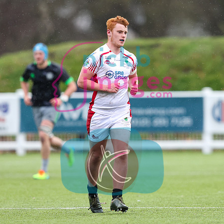 Myerscough_College_v_Gordon's_School_ACE_071221_014
