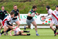 Myerscough_College_v_Gordon's_School_ACE_071221_007