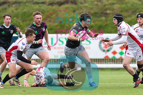 Myerscough_College_v_Gordon's_School_ACE_071221_007