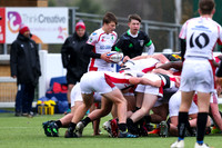 Myerscough_College_v_Gordon's_School_ACE_071221_019