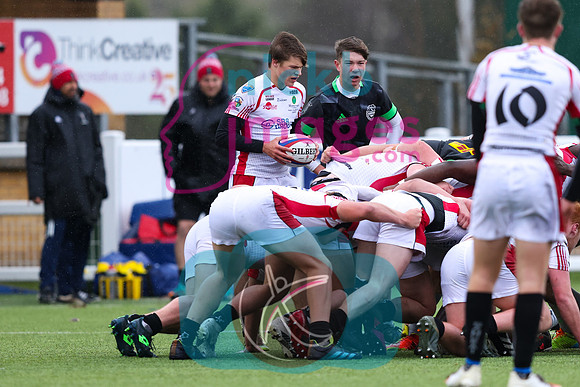 Myerscough_College_v_Gordon's_School_ACE_071221_019
