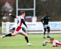 Myerscough_College_v_Gordon's_School_ACE_071221_013