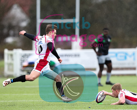 Myerscough_College_v_Gordon's_School_ACE_071221_013