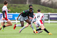Myerscough_College_v_Gordon's_School_ACE_071221_021