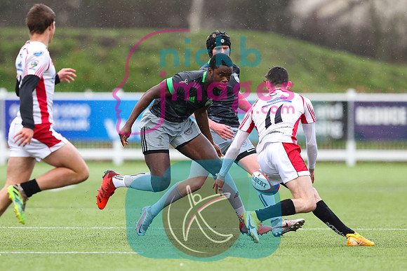 Myerscough_College_v_Gordon's_School_ACE_071221_021