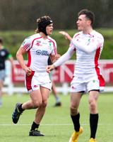 Myerscough_College_v_Gordon's_School_ACE_071221_016