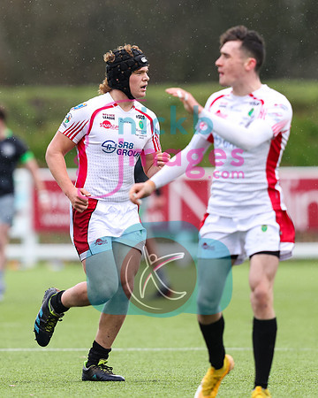 Myerscough_College_v_Gordon's_School_ACE_071221_016