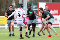 Myerscough_College_v_Gordon's_School_ACE_071221_020