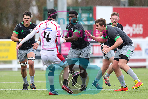 Myerscough_College_v_Gordon's_School_ACE_071221_020