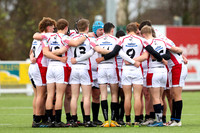 Myerscough_College_v_Gordon's_School_ACE_071221_003