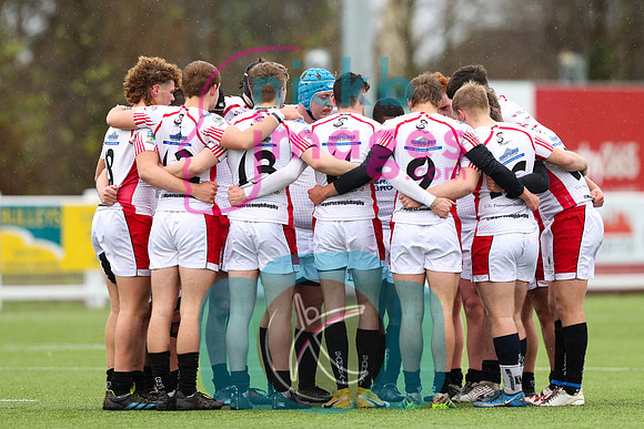 Myerscough_College_v_Gordon's_School_ACE_071221_003