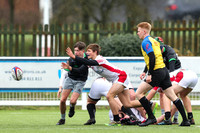 Myerscough_College_v_Gordon's_School_ACE_071221_005