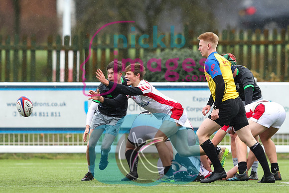Myerscough_College_v_Gordon's_School_ACE_071221_005