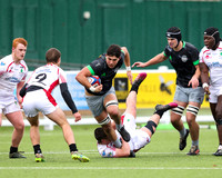 Myerscough_College_v_Gordon's_School_ACE_071221_011