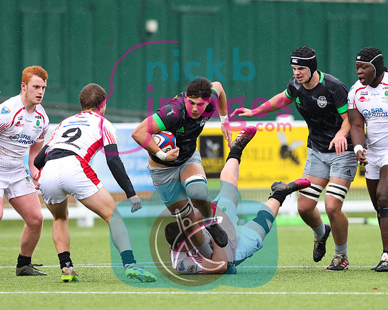 Myerscough_College_v_Gordon's_School_ACE_071221_011