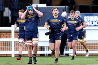 Stourport_High_School_v_Beechen_Cliff_School_ACE_006