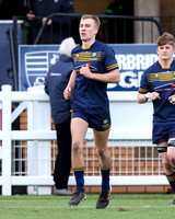 Stourport_High_School_v_Beechen_Cliff_School_ACE_002
