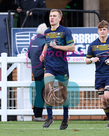 Stourport_High_School_v_Beechen_Cliff_School_ACE_002