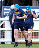 Stourport_High_School_v_Beechen_Cliff_School_ACE_003