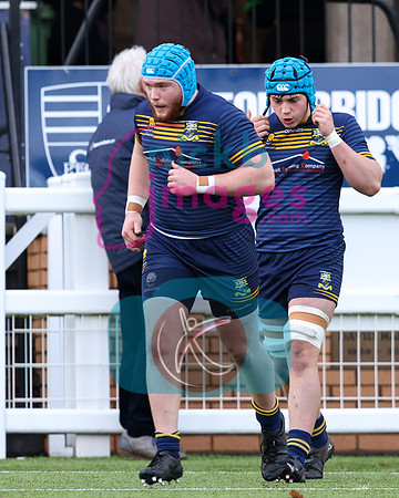 Stourport_High_School_v_Beechen_Cliff_School_ACE_003