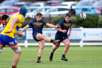 Stourport_High_School_v_Beechen_Cliff_School_ACE_010